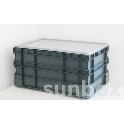 sunbox_6